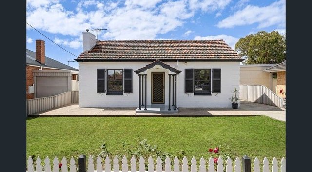 55 Deloraine Road, SA 5039