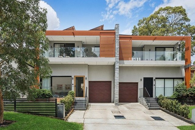 18A Florida Street, NSW 2224