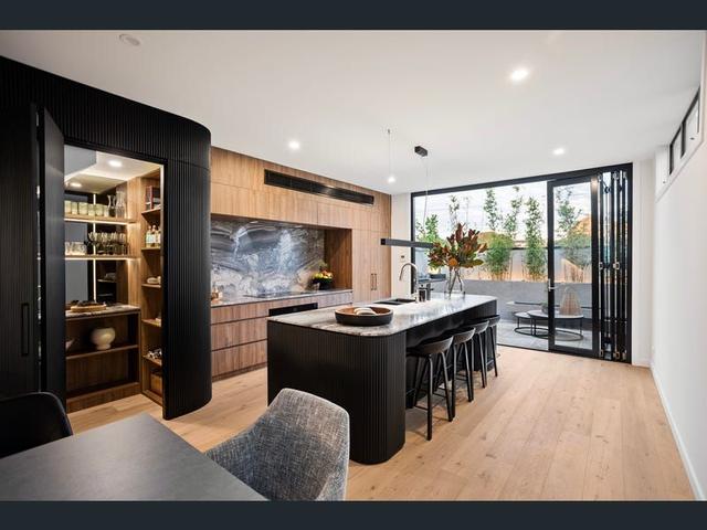 41 Canterbury Street, VIC 3121