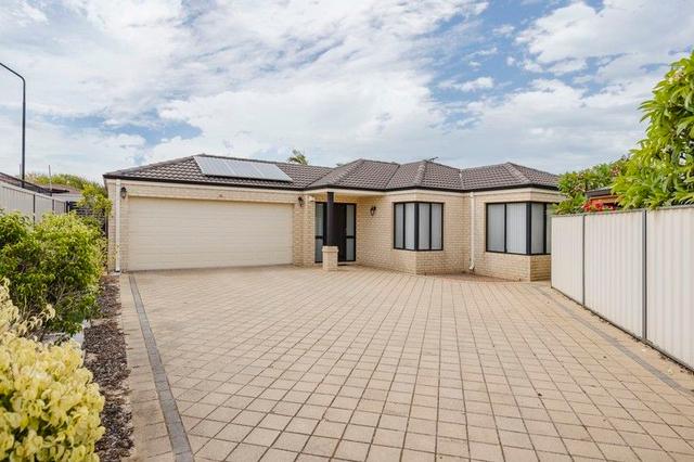 4B Duchess Place, WA 6023