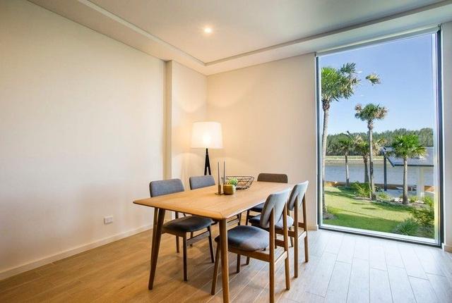 111/32 Koorine St, NSW 2115