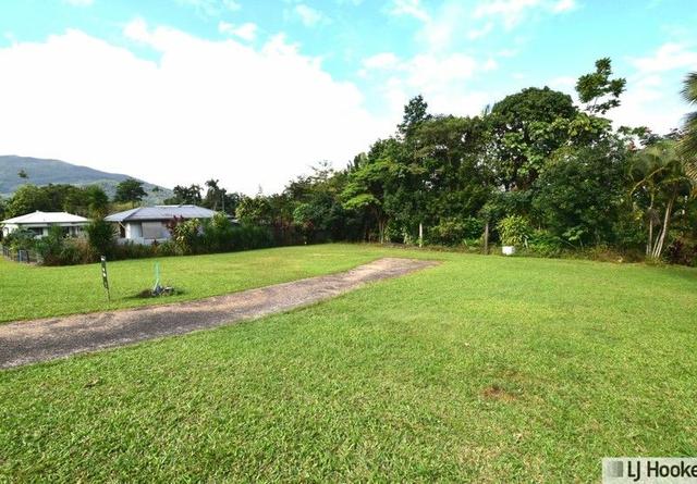 3 Clarke Kennedy Street, QLD 4854
