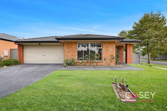 10 Ardent Crescent, VIC 3977