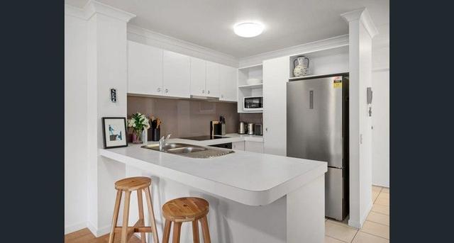 35/38 Palmer Street, QLD 4120