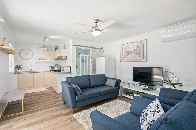 A/20 Amaral Avenue, NSW 2527