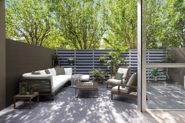 14/4 Tambua Street, NSW 2009