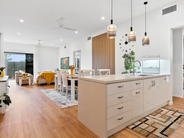 300/4 Moore Road, QLD 4505