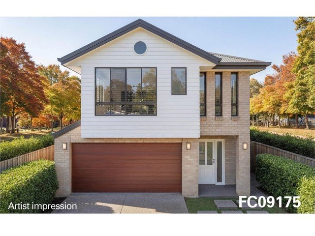 Lot 6/27 Kincross Rd, QLD 4164