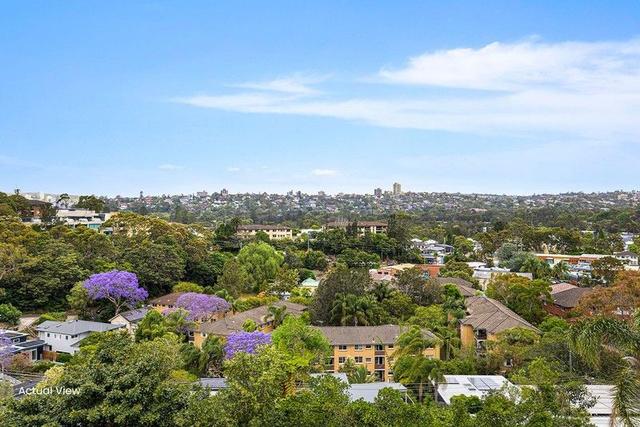 21/110 Lawrence Street, NSW 2096