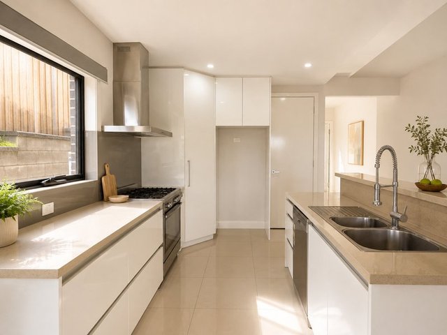 3/40 Morena Street, VIC 3216