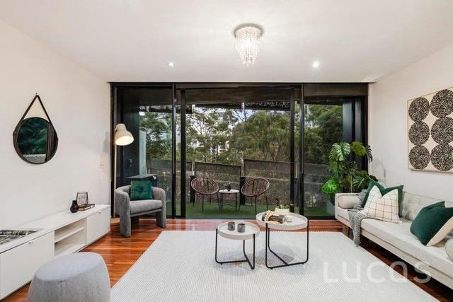 301/12 Waterview Walk, VIC 3008