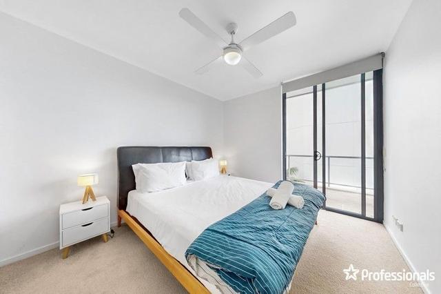2019/1 Ocean St, QLD 4220