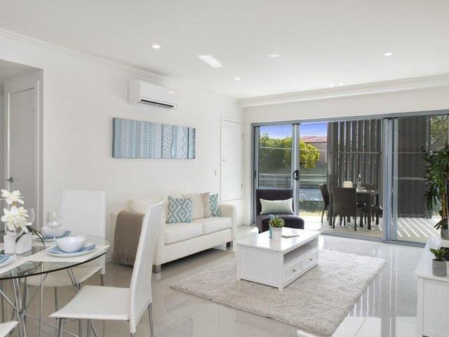 4/31 Bellevue Ave, QLD 4051