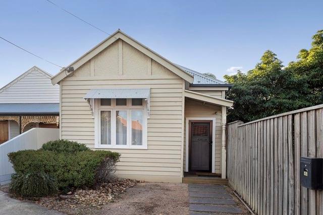 38 Yarra Street, VIC 3016