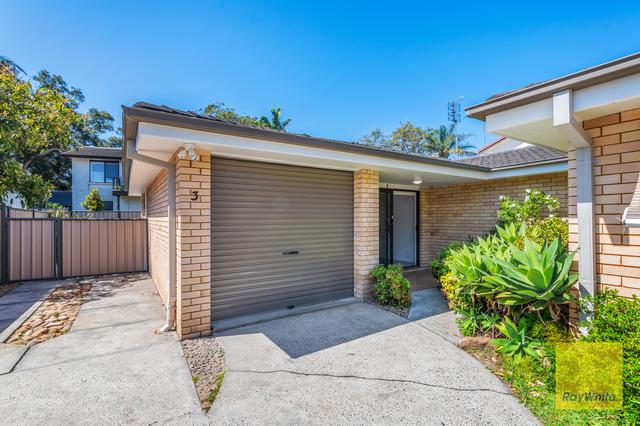 3/6 Dunban Road, NSW 2256