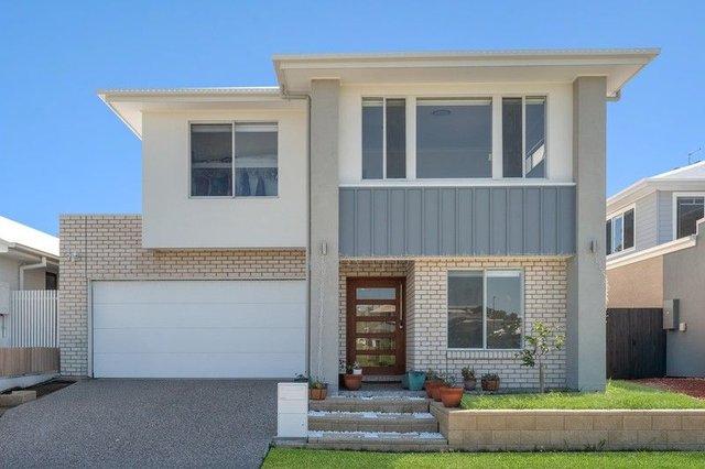 103 Bayliss Road, QLD 4306