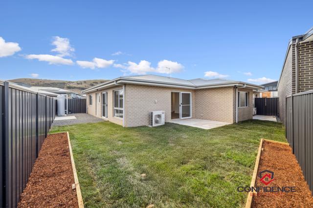 3 Vahland Street, ACT 2913