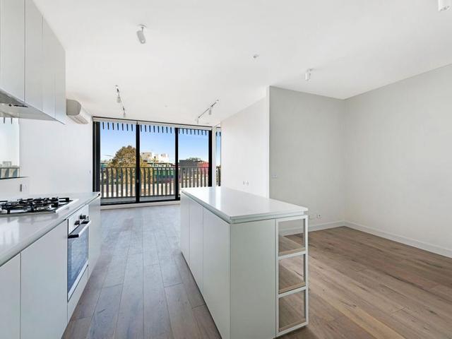 604/75 Palmerston Crescent, VIC 3205