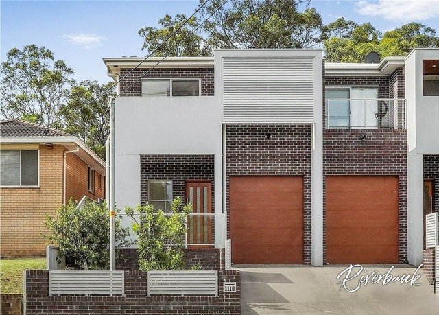 111b Whalans Road, NSW 2145