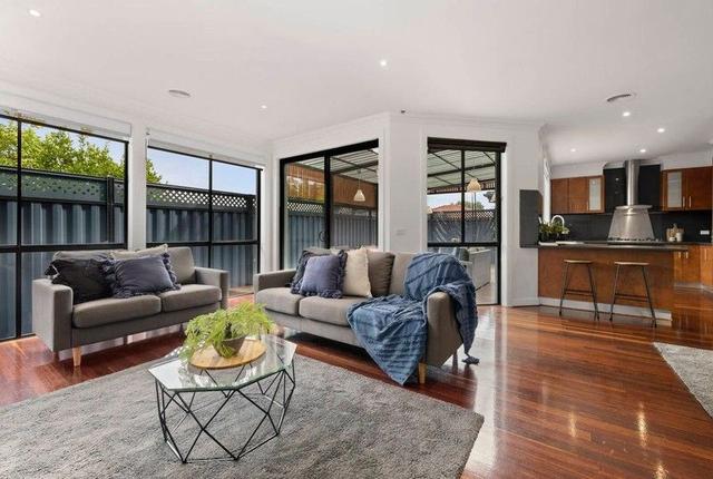 24 Helena Street, VIC 3169