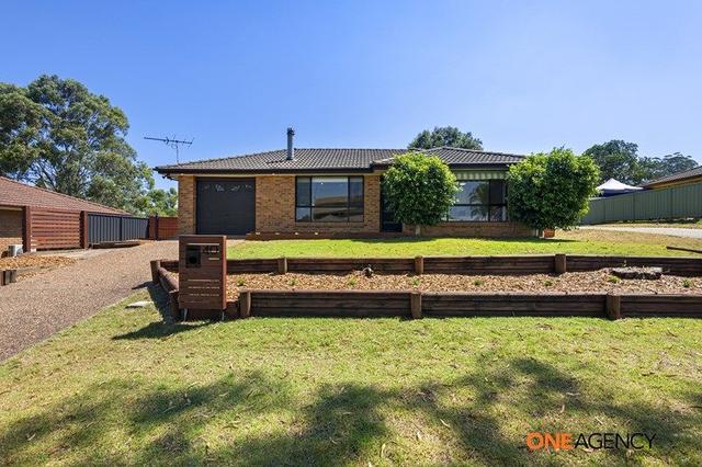 40 Lachlan Ave, NSW 2330