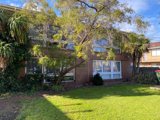 10/11 Gordon Street, VIC 3011