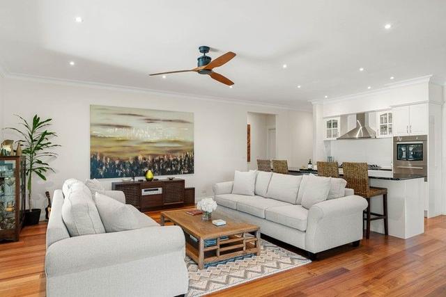 18 Trafalgar Street, VIC 3923