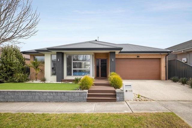 118 Arena Avenue, VIC 3064