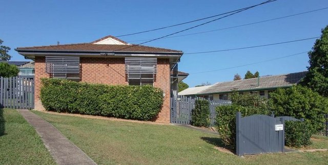 20 Coutts Street, QLD 4300