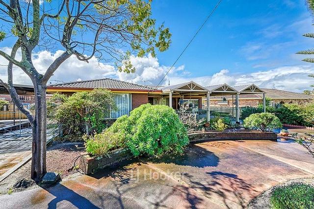 22 Deakin Street, WA 6225