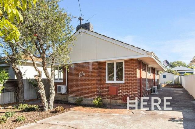 103a Fairfield Street, WA 6016