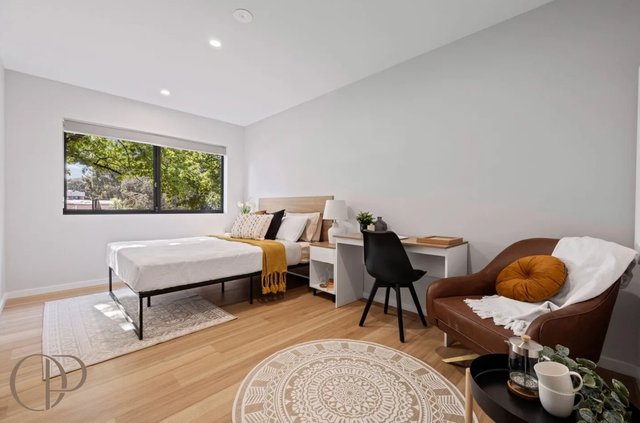 5/30 Wakefield Avenue, ACT 2612