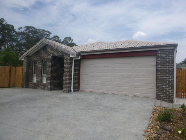 8 Condamine Court, QLD 4285