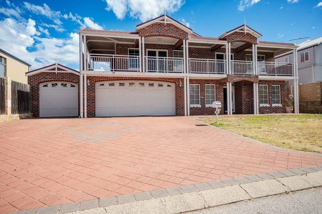 55 Andros Circuit, WA 6030