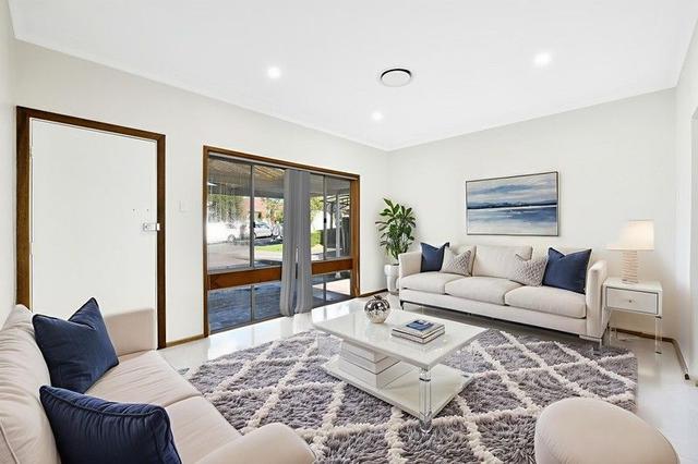 32 Valencia Street, NSW 2190