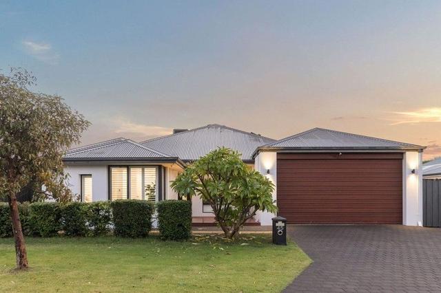 45 Chandala Turn, WA 6069