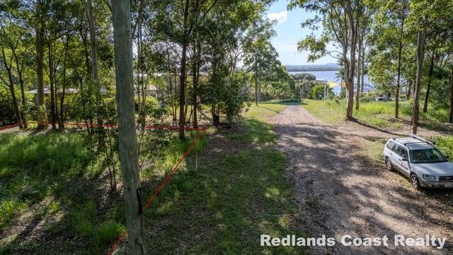 10 Ranora Avenue, QLD 4184