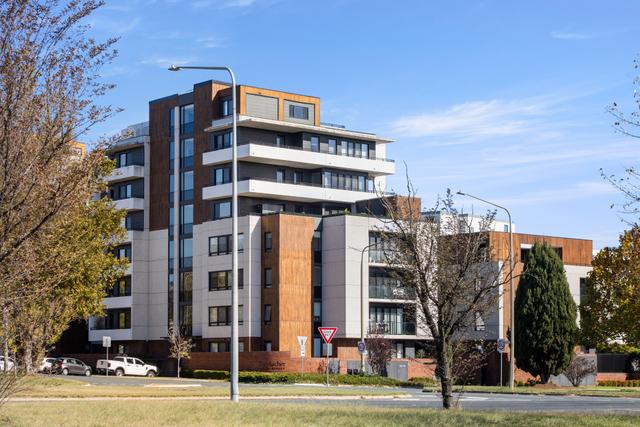 1/5 Hely Street, ACT 2603