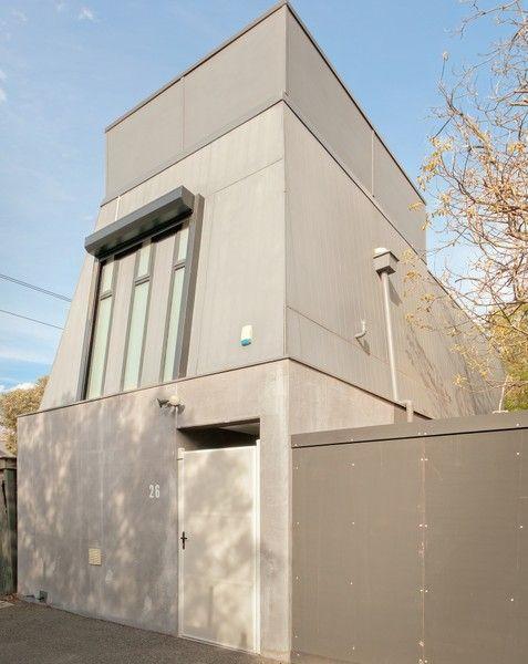 26 Workers Lane, VIC 3121