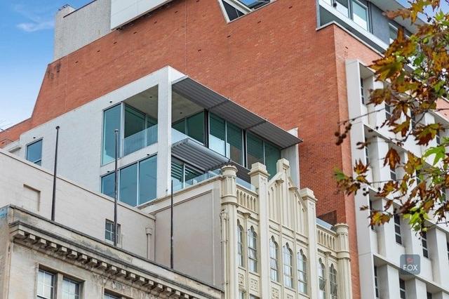 Level 7, 15/196 North Terrace, SA 5000