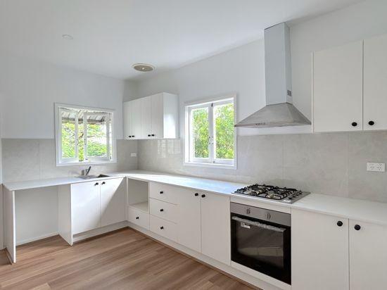 15 Douglas Street, QLD 4051