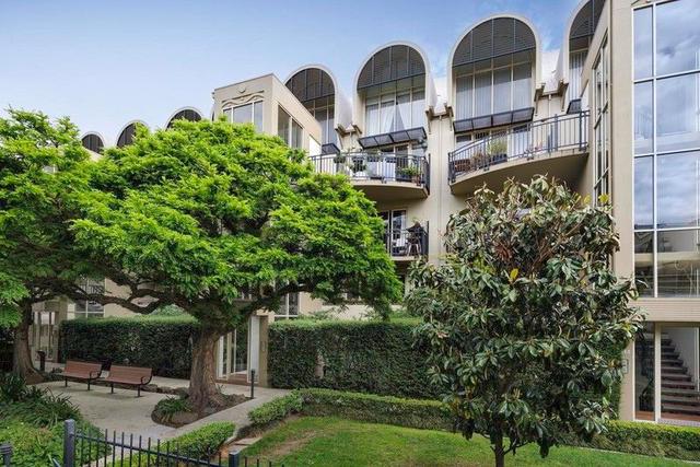 73/108 Greville Street, VIC 3181