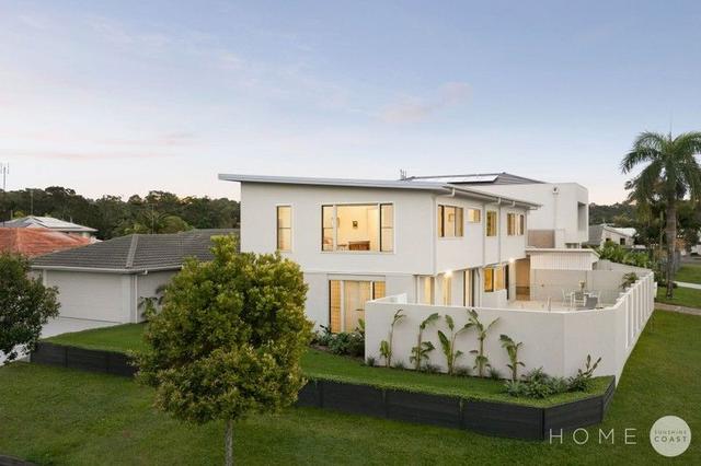 2 Applegin Court, QLD 4557