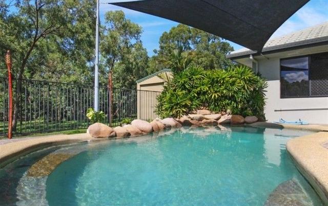 21 Minstrel Court, QLD 4818