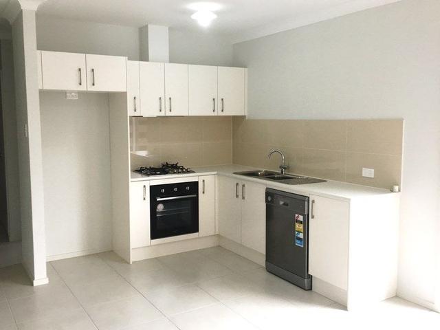 88A Easton Avenue, NSW 2570