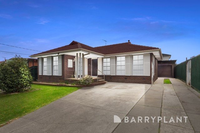 25 Little Street, VIC 3023
