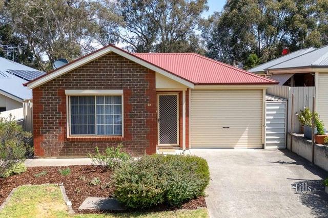 13 Parkview Drive, SA 5251