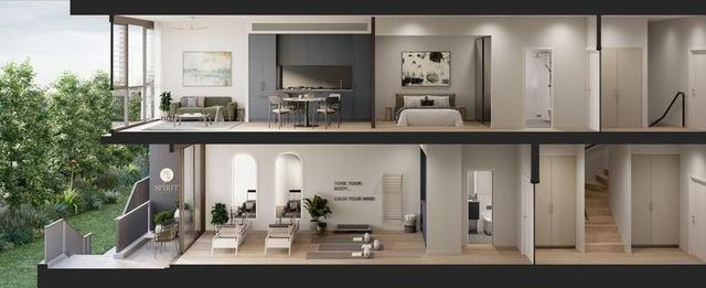 C13/151 Anzac Parade, NSW 2033