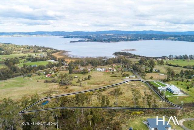 26 Henry Street, TAS 7252