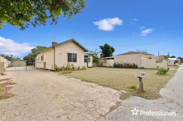 37 Ferguson Street, WA 6056